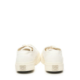 Sneakers 2432 Low Cut S51347W A1Q SUPERGA 