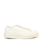 Sneakers 2432 Low Cut S51347W A1Q SUPERGA 