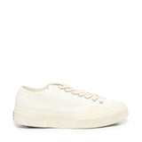Sneakers 2432 Low Cut S51347W A1Q SUPERGA 