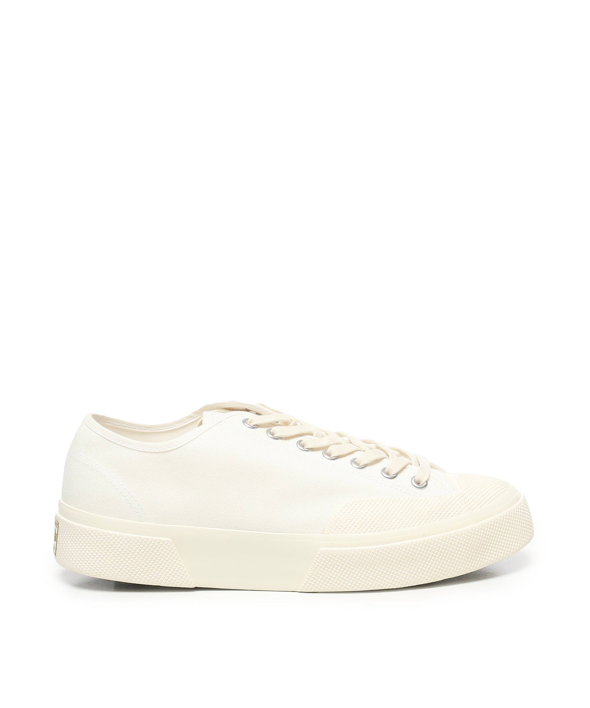 Sneakers 2432 Low Cut S51347W A1Q SUPERGA 
