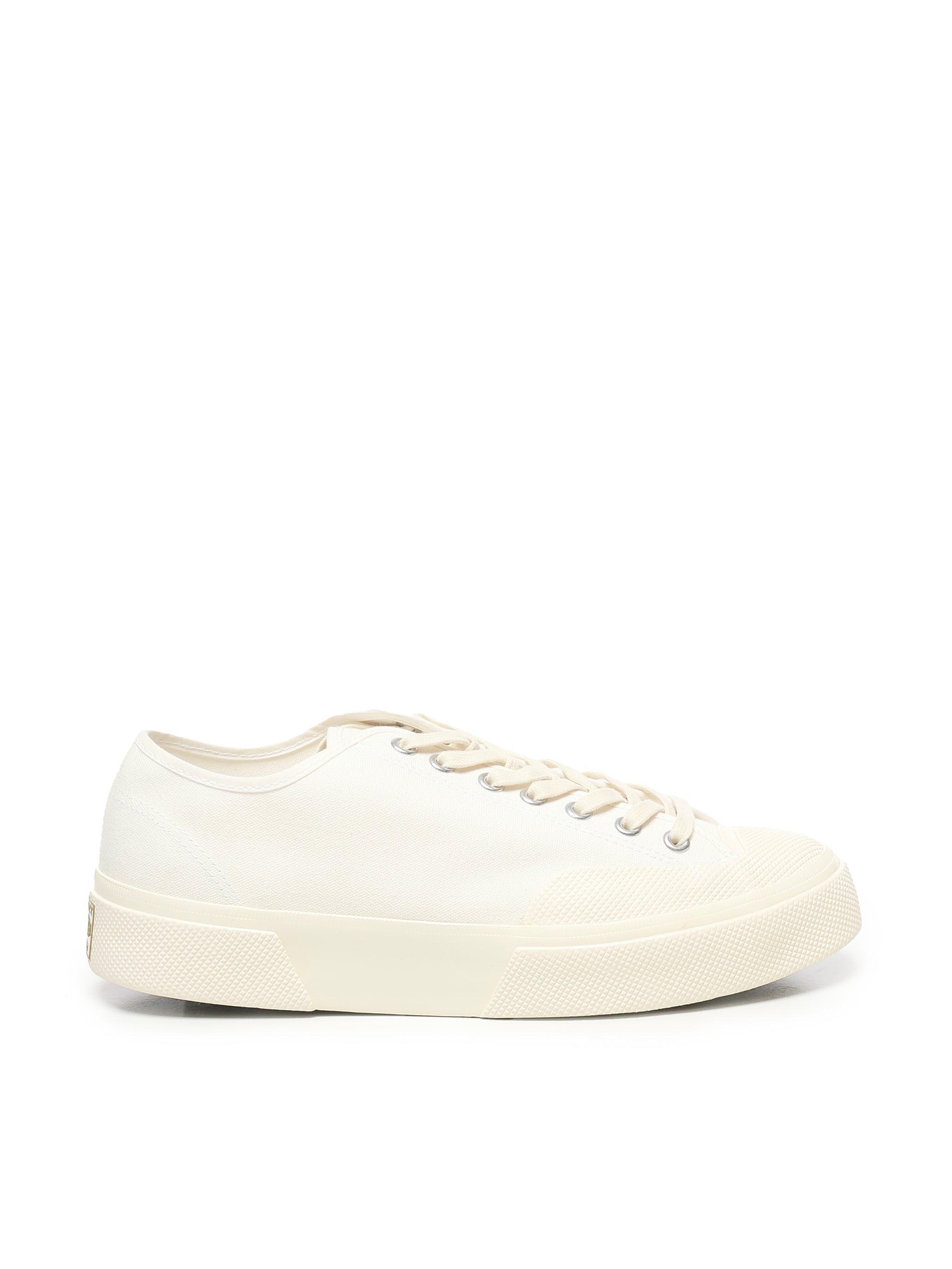 Sneakers 2432 Low Cut S51347W A1Q SUPERGA 
