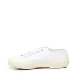 Sneakers 2750 Og S8161SW ARF SUPERGA 