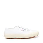 Sneakers 2750 Og S8161SW ARF SUPERGA 