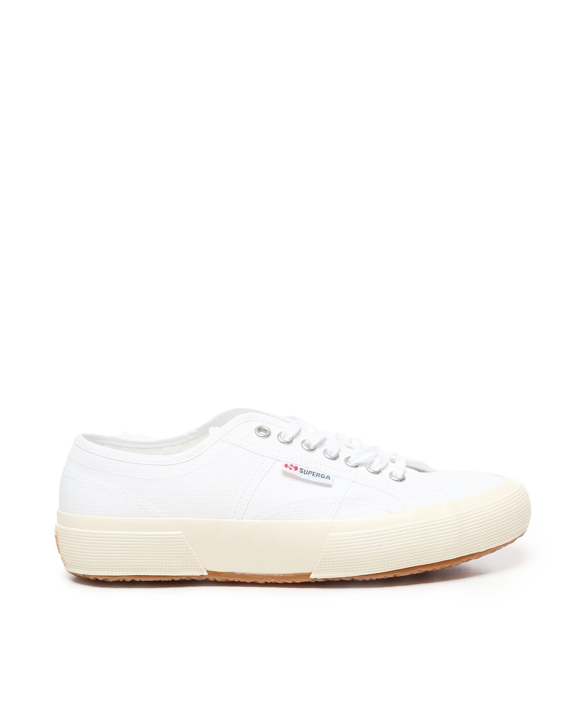 Sneakers 2750 Og S8161SW ARF SUPERGA 