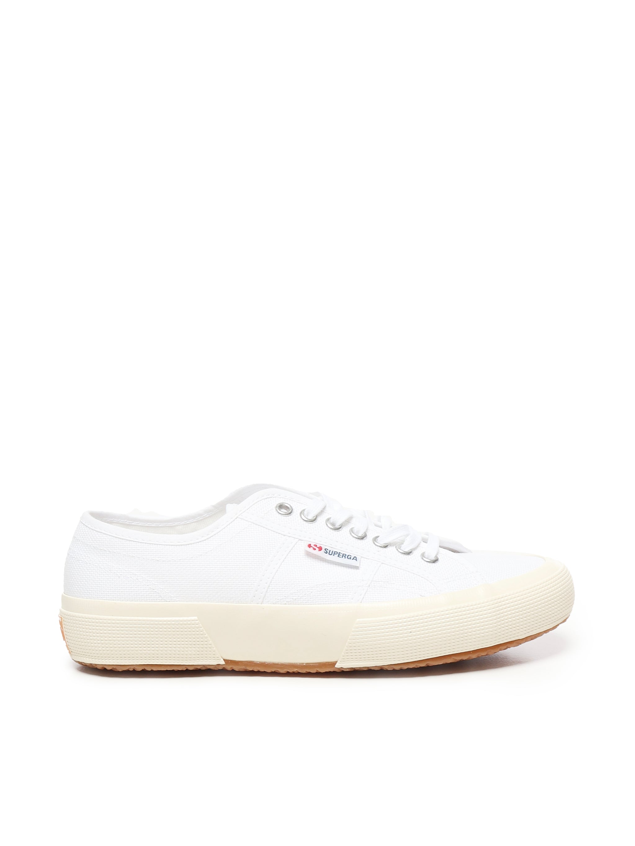 Sneakers 2750 Og S8161SW ARF SUPERGA 