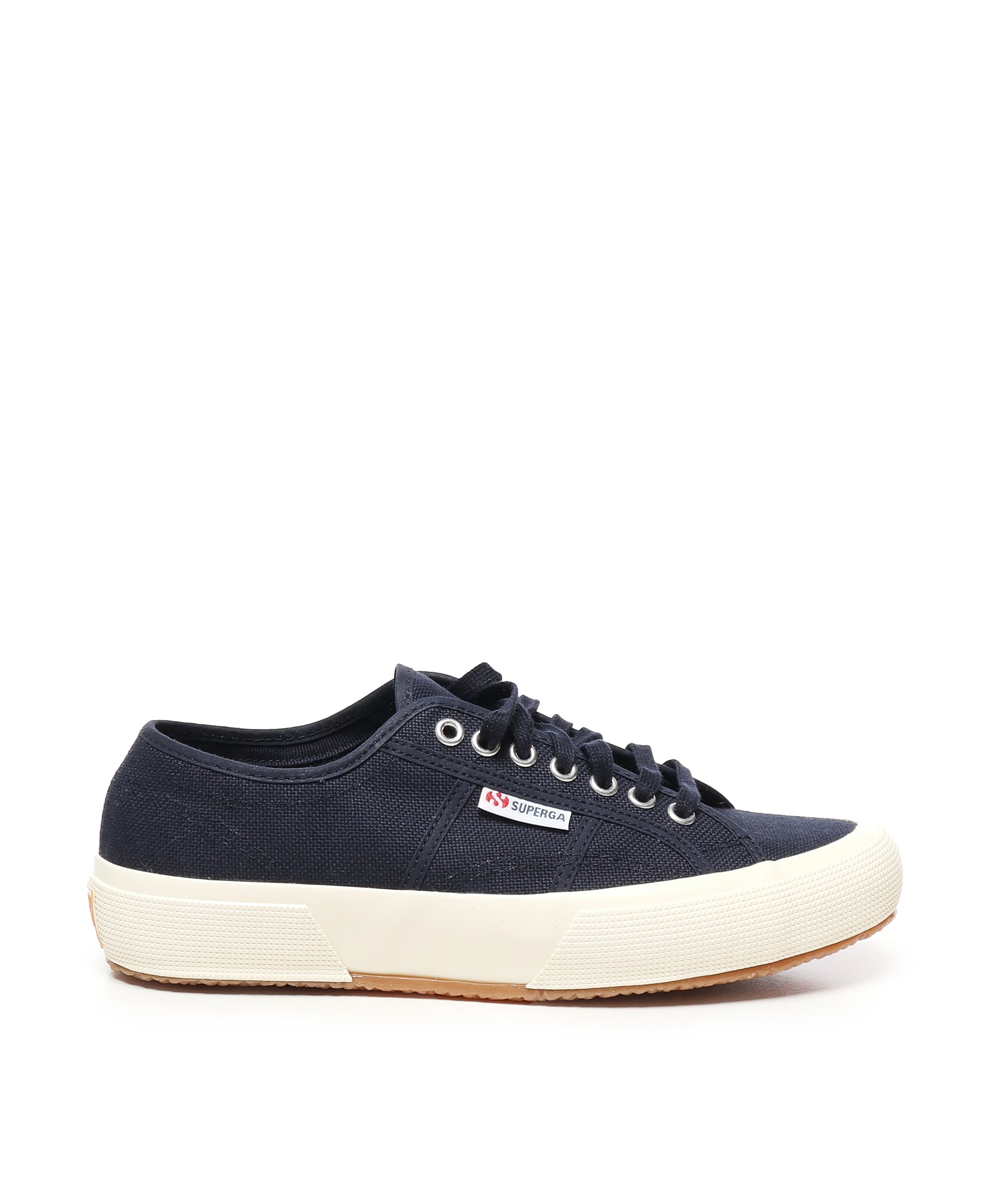 Sneakers 2750 Og S8161SW AXN SUPERGA 