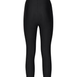 Leggins vita alta T170416B TJP177BLACK THE ANDAMANE 