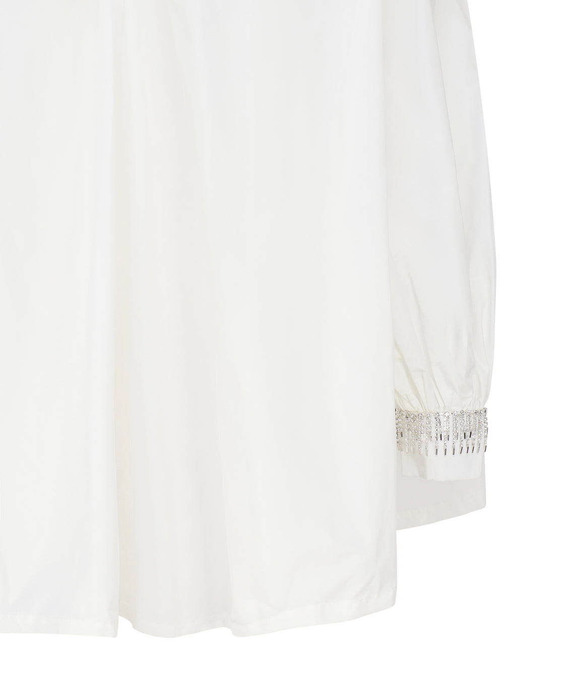 Abito Lili<BR/> ABITO LILI  THE ARCHIVIA 