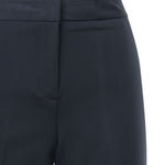 Tailleur Double Blue Suit<BR/> TAILLEUR DOUBLE BLUE THE ARCHIVIA 