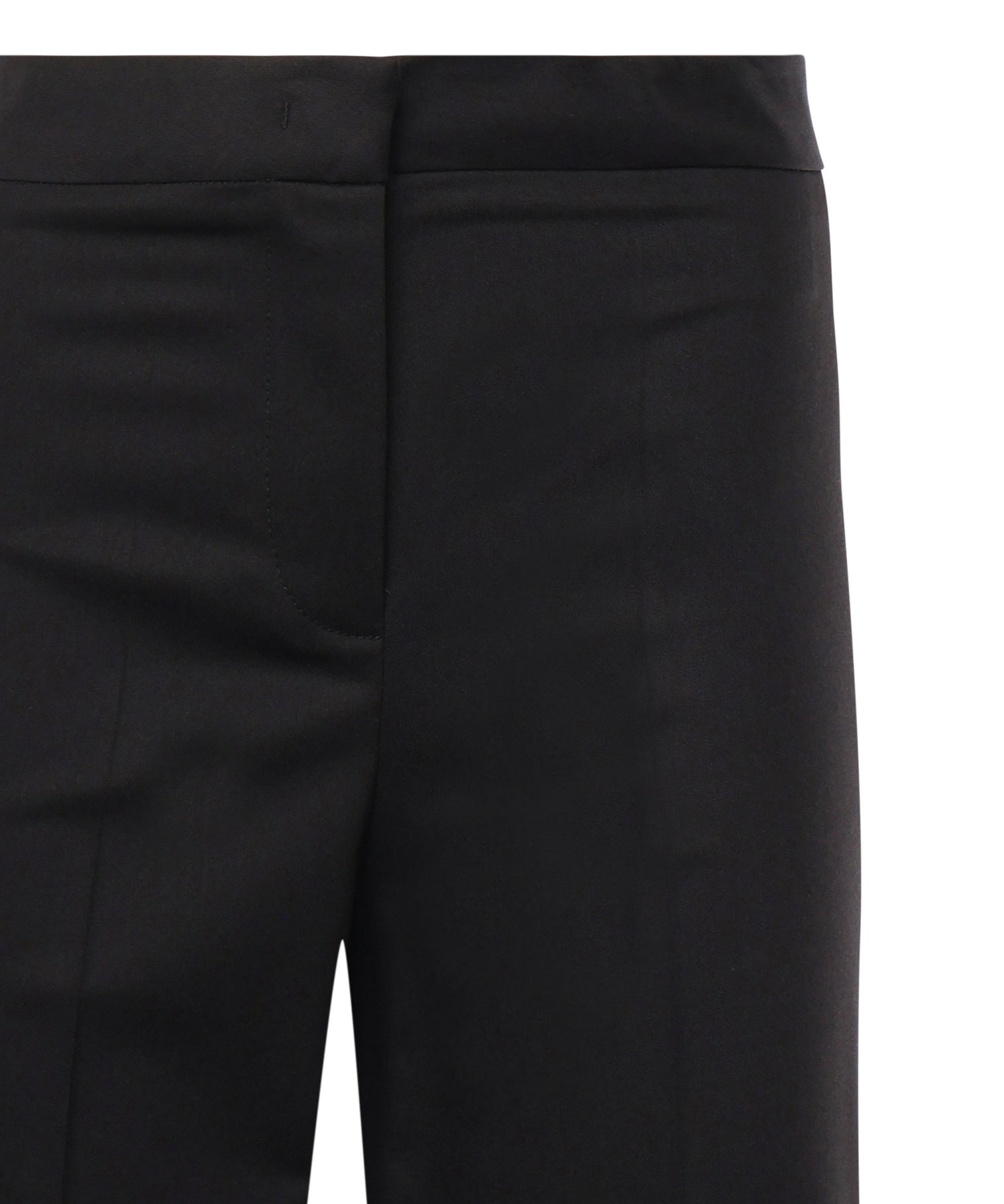 Tailleur Gea nero TAILLEUR GEA BLACK THE ARCHIVIA 