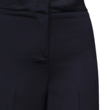 Tailleur Iris TAILLEUR IRIS BLUE THE ARCHIVIA 