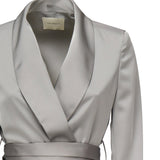 Tailleur Iris TAILLEUR IRIS PEARL THE ARCHIVIA 