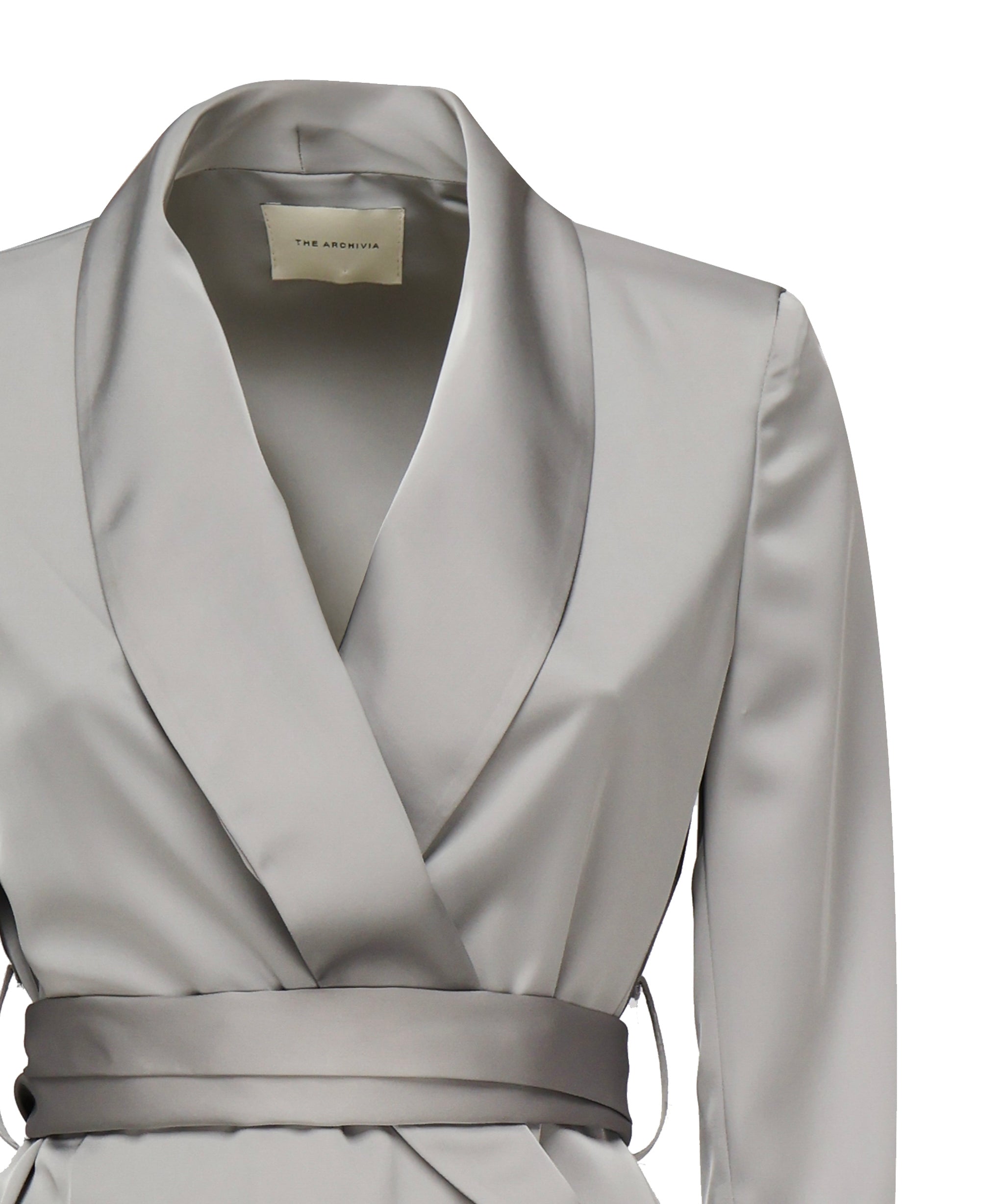Tailleur Iris TAILLEUR IRIS PEARL THE ARCHIVIA 