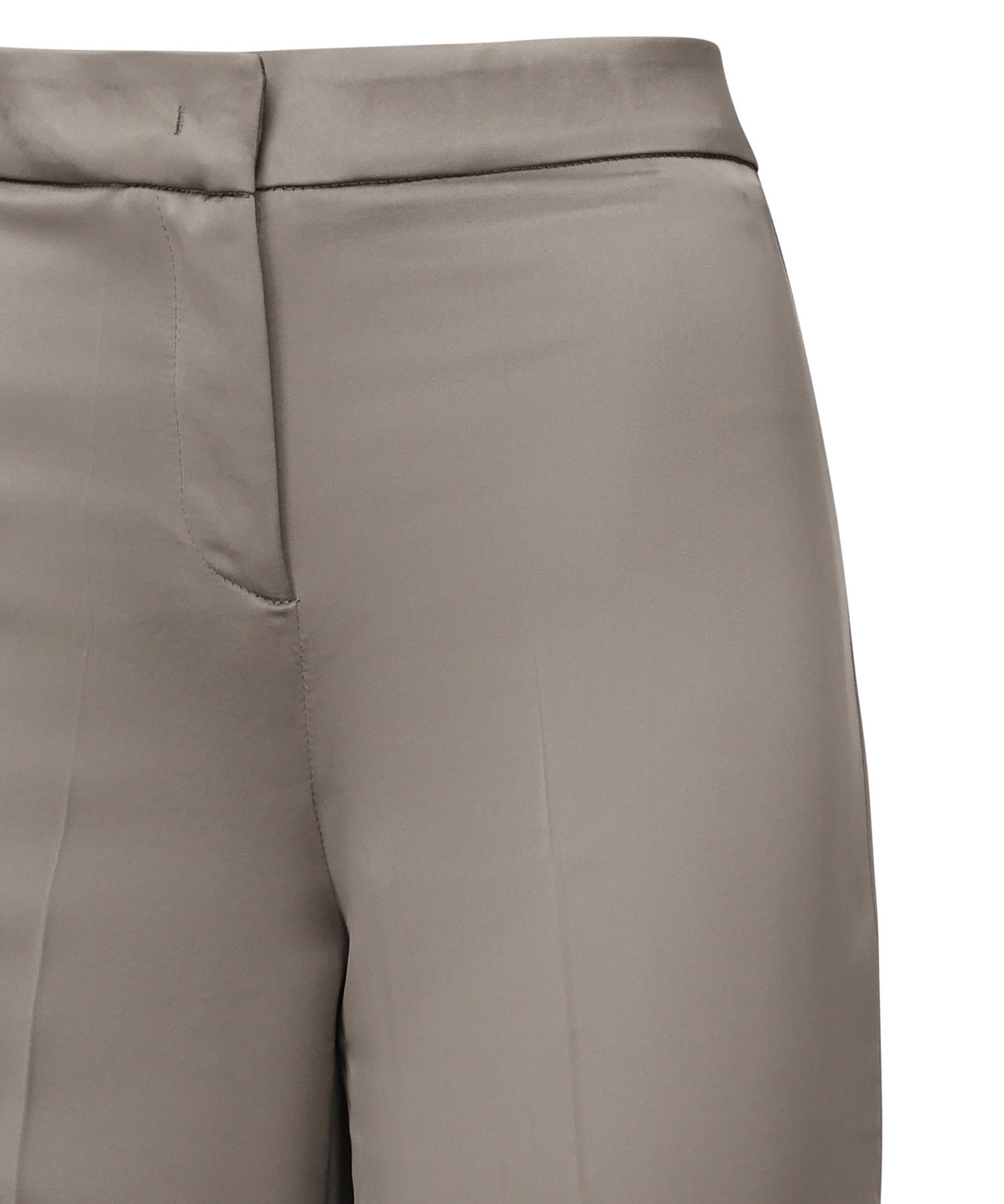 Tailleur Iris TAILLEUR IRIS TAUPE THE ARCHIVIA 