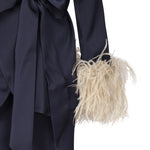 Tailleur Ives TAILLEUR IVES BLUE SAND THE ARCHIVIA 