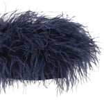 Top Aura TOP AURA -BLUE THE ARCHIVIA 