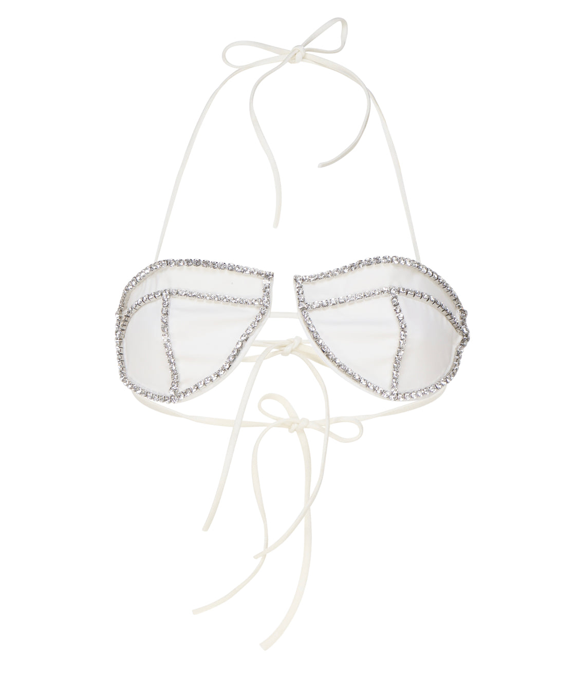 Top Lux TOP LUX -IVORY THE ARCHIVIA 