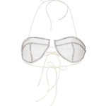 Top Lux TOP LUX -IVORY THE ARCHIVIA 