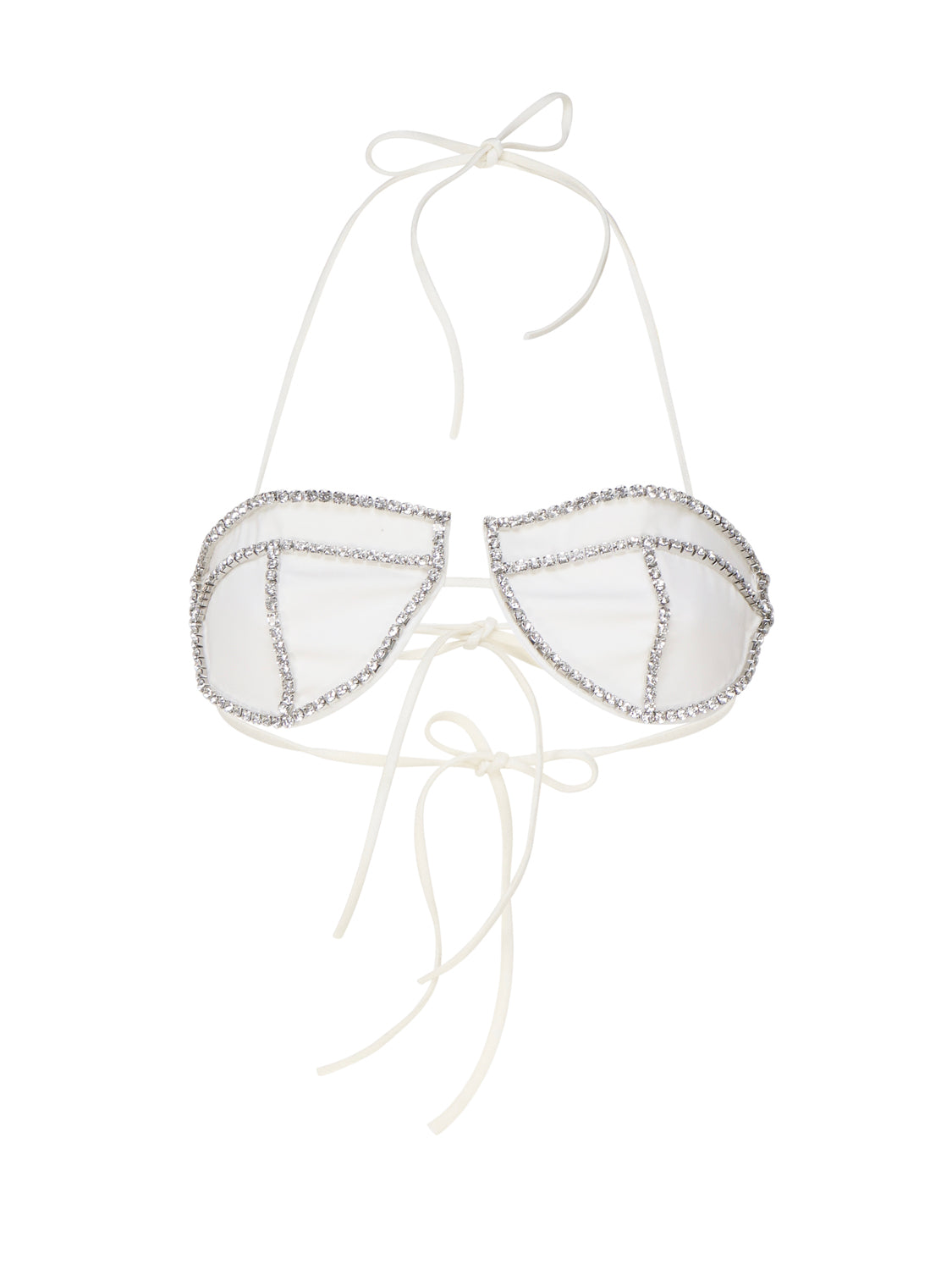Top Lux TOP LUX -IVORY THE ARCHIVIA 