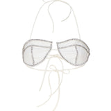 Top Lux TOP LUX -IVORY THE ARCHIVIA 