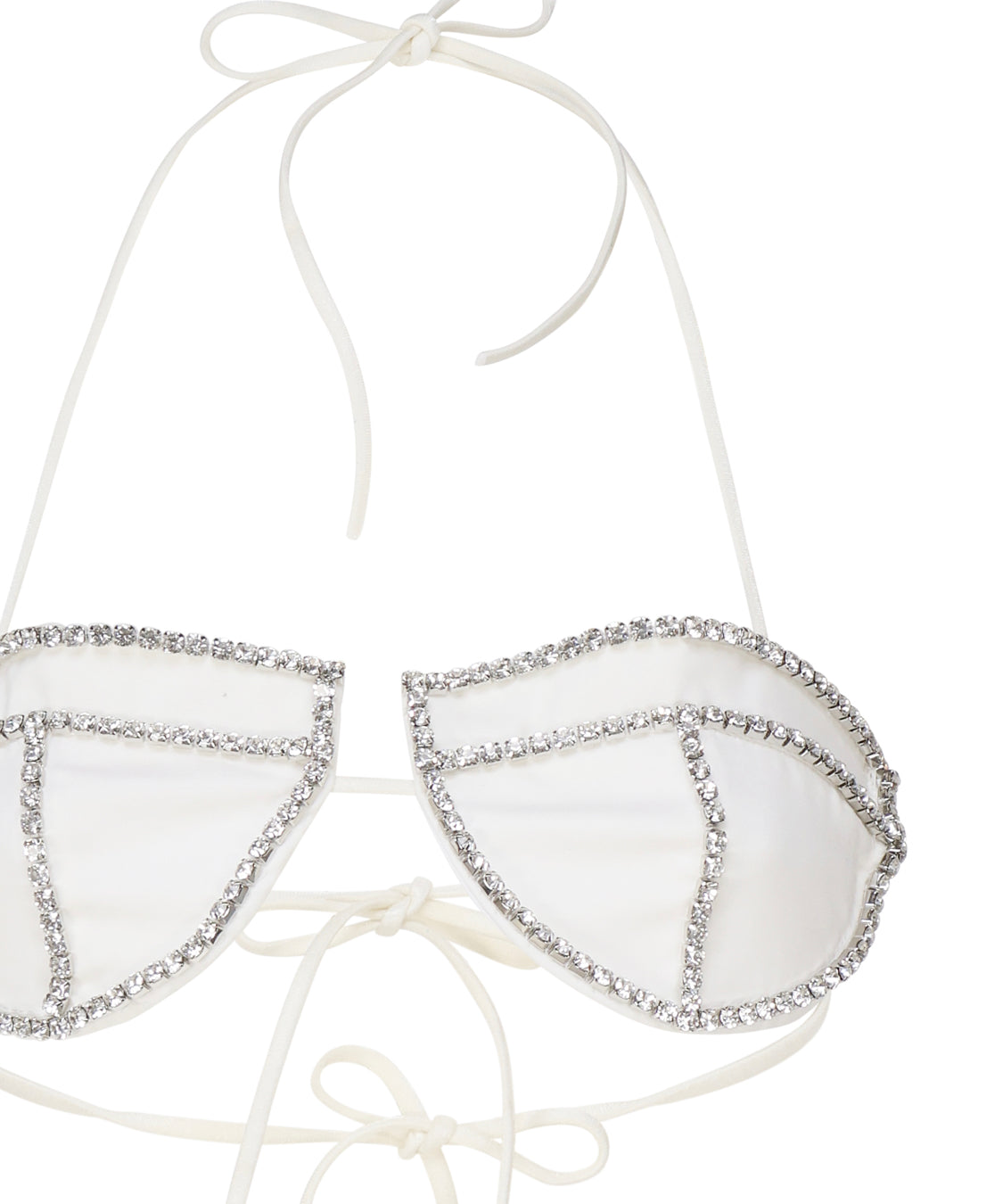 Top Lux TOP LUX -IVORY THE ARCHIVIA 