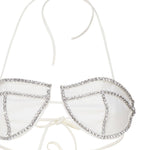 Top Lux TOP LUX -IVORY THE ARCHIVIA 