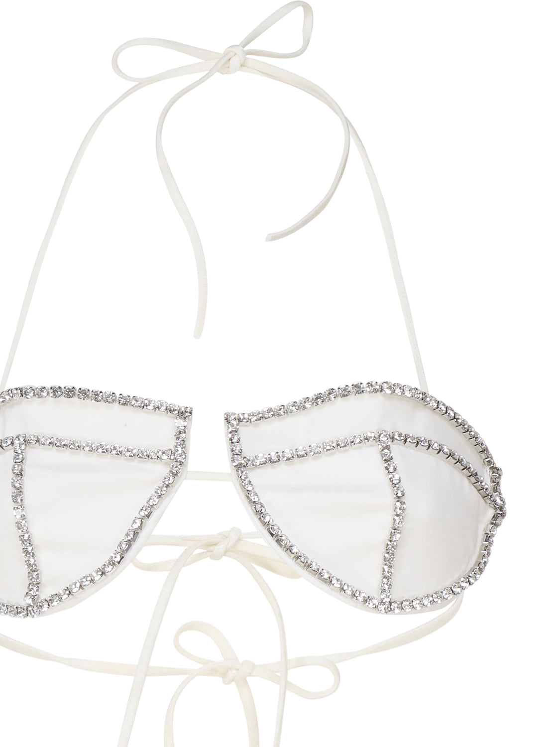 Top Lux TOP LUX -IVORY THE ARCHIVIA 