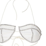 Top Lux TOP LUX -IVORY THE ARCHIVIA 