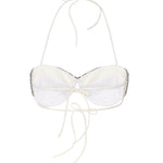 Top Lux TOP LUX -IVORY THE ARCHIVIA 