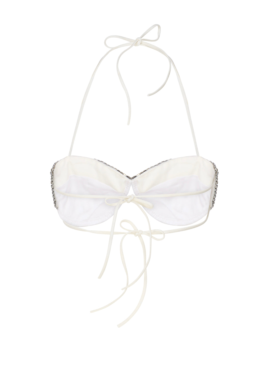 Top Lux TOP LUX -IVORY THE ARCHIVIA 
