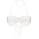 Top Lux TOP LUX -IVORY THE ARCHIVIA 