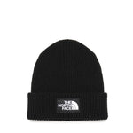 Beanie in lana a costine NF0A3FJXJK31  THE NORTH FACE 