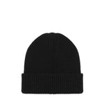 Beanie in lana a costine NF0A3FJXJK31  THE NORTH FACE 