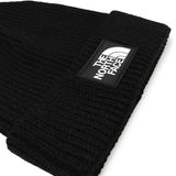 Beanie in lana a costine NF0A3FJXJK31  THE NORTH FACE 