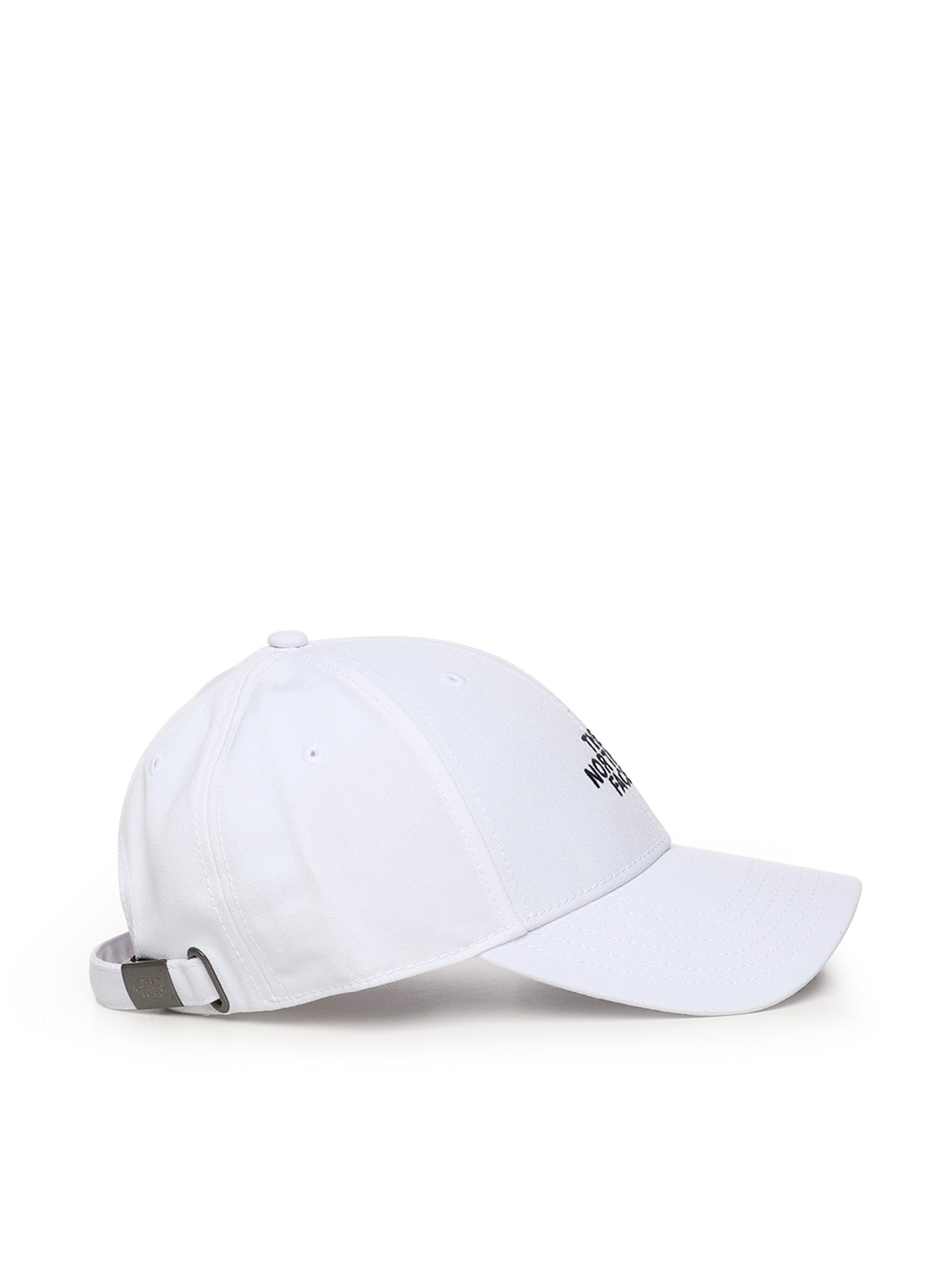 Cappellino FlashDry™ 66 NF0A4VSVFN41  THE NORTH FACE 