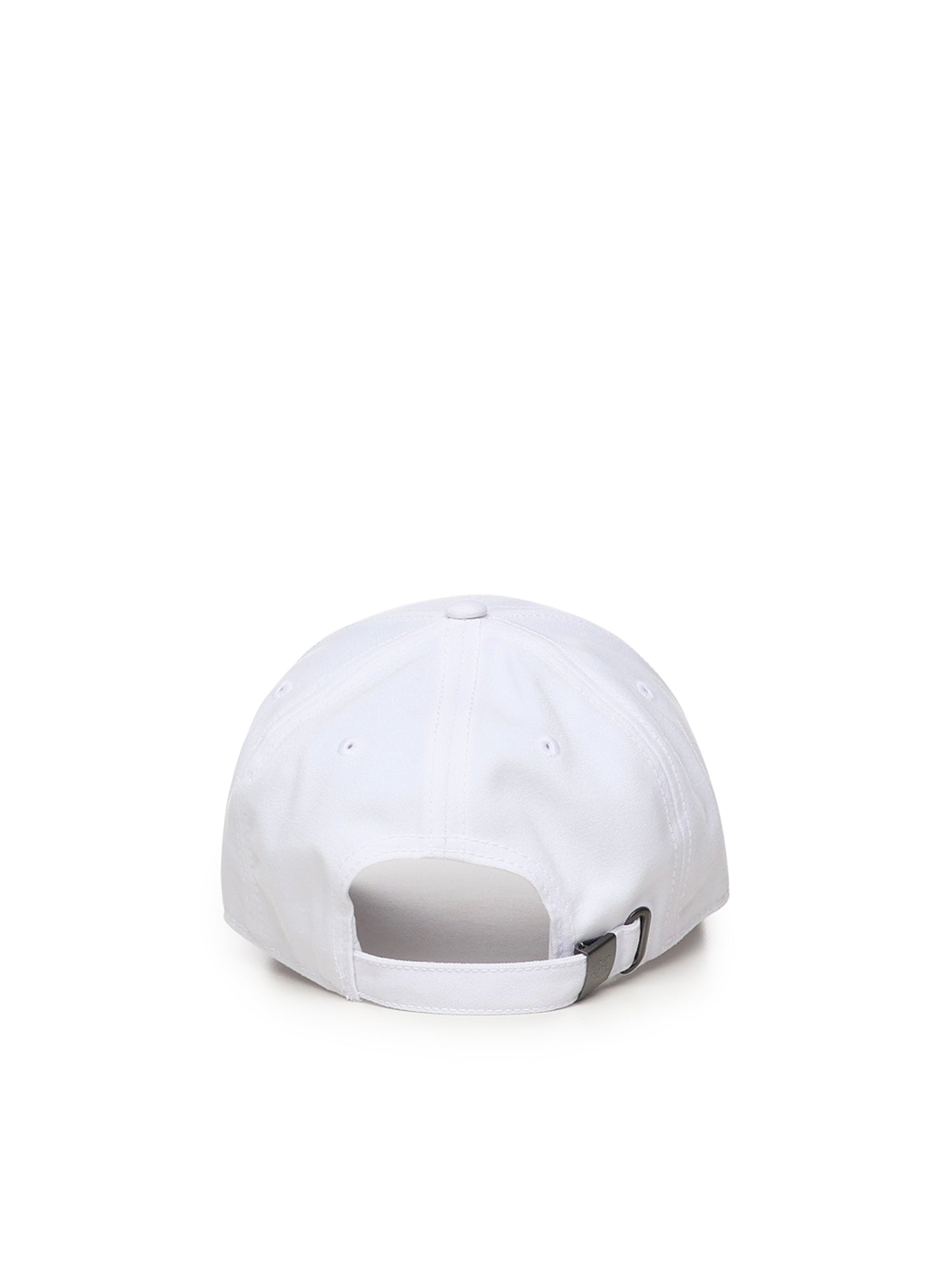 Cappellino FlashDry™ 66 NF0A4VSVFN41  THE NORTH FACE 