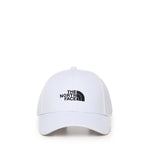 Cappellino FlashDry™ 66 NF0A4VSVFN41  THE NORTH FACE 