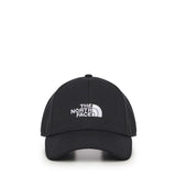 Cappellino FlashDry™ 66 NF0A4VSVKY41  THE NORTH FACE 