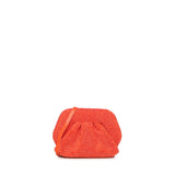 Mini bag "Gea Sea Sponge" TMPS23GT32 APRICOT THEMOIRè 