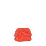Mini bag "Gea Sea Sponge" TMPS23GT32 APRICOT THEMOIRè 