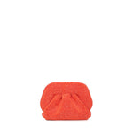 Mini bag "Gea Sea Sponge" TMPS23GT32 APRICOT THEMOIRè 