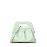 Borsa Opalia TMSR25OLPN110 GLACIER THEMOIRè 