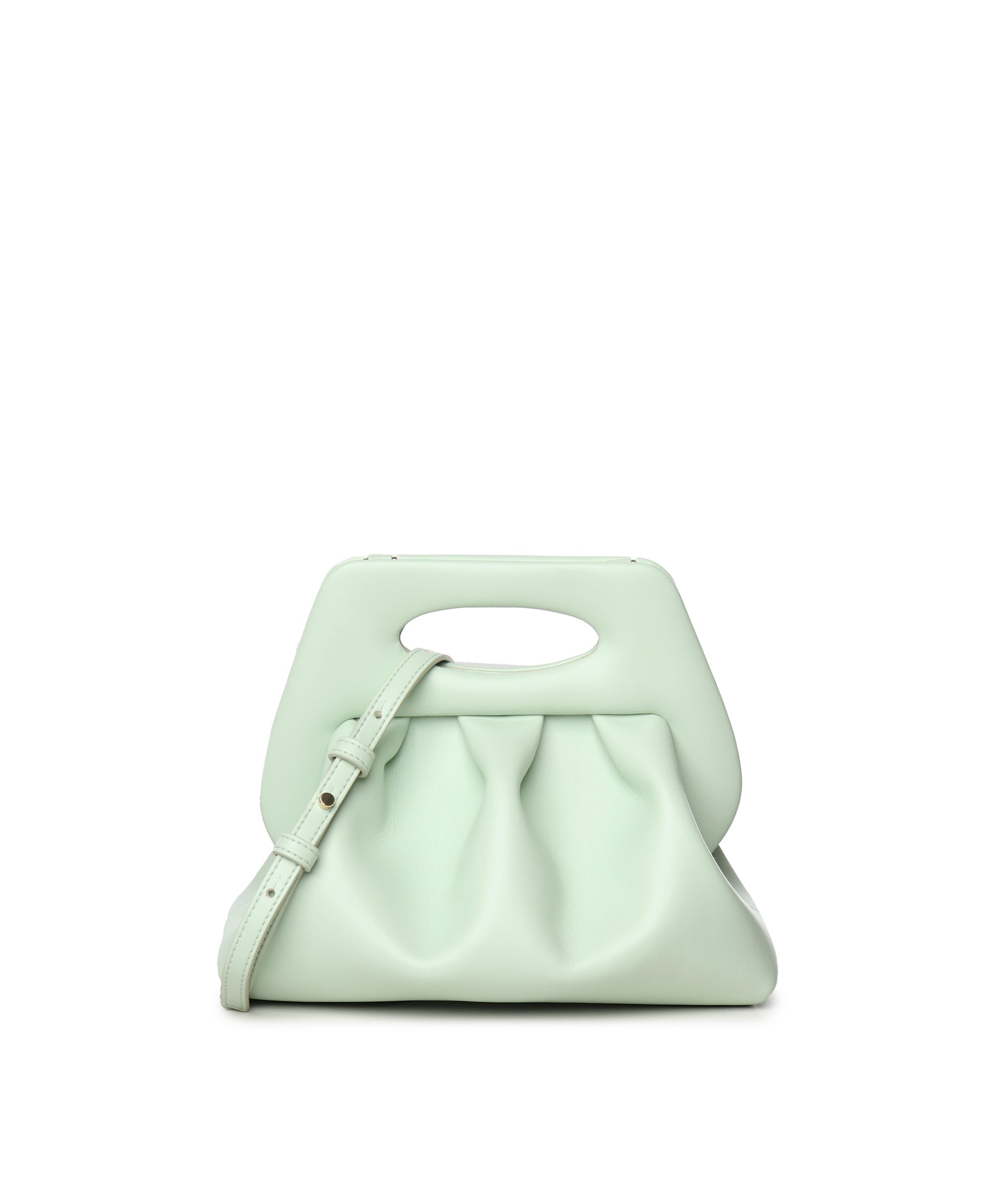 Borsa Opalia TMSR25OLPN110 GLACIER THEMOIRè 