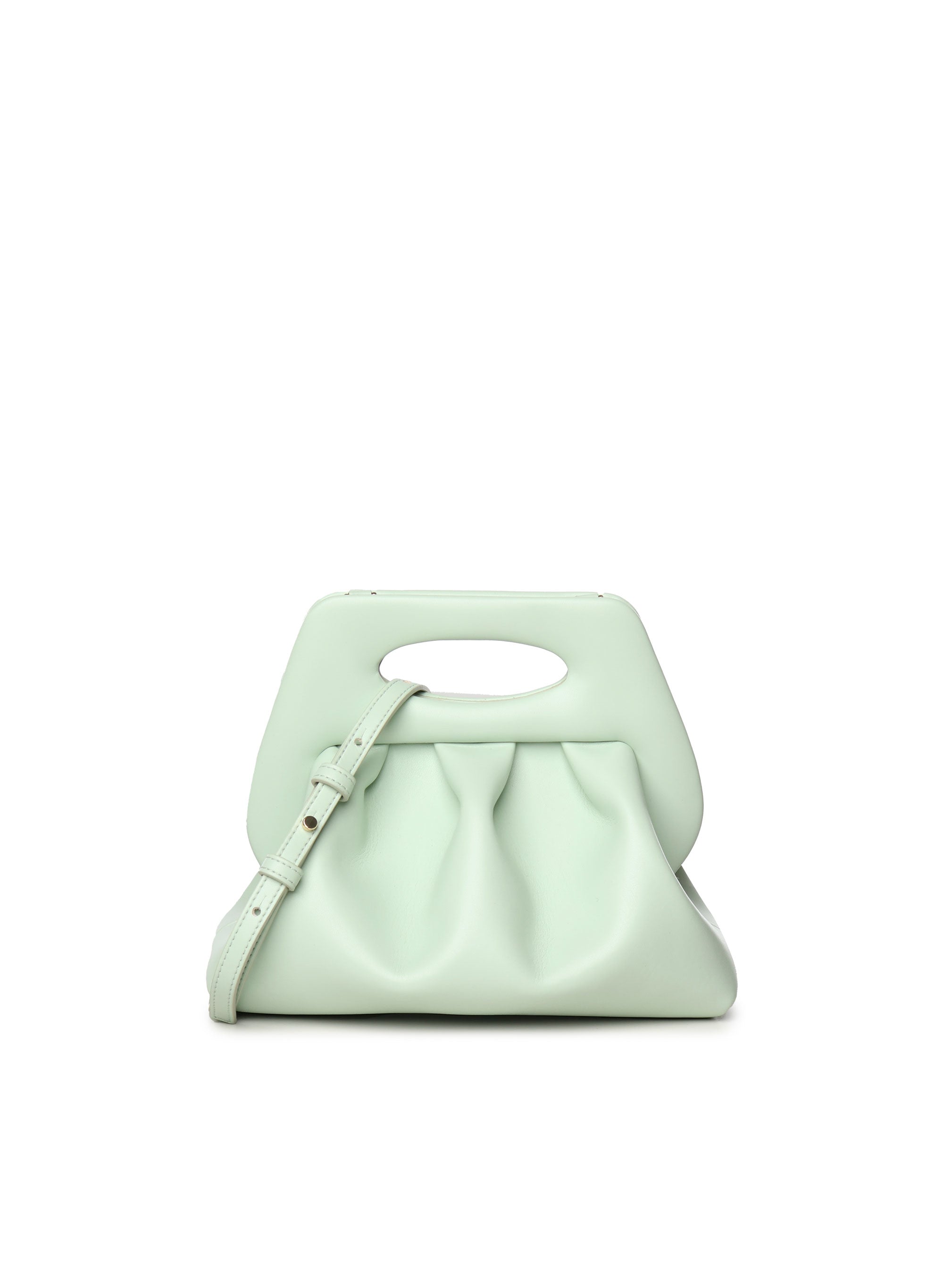 Borsa Opalia TMSR25OLPN110 GLACIER THEMOIRè 