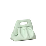 Borsa Opalia TMSR25OLPN110 GLACIER THEMOIRè 