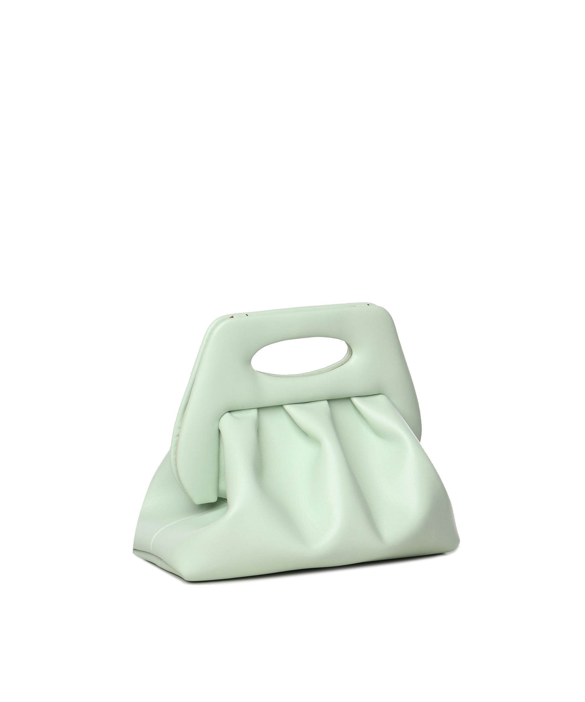 Borsa Opalia TMSR25OLPN110 GLACIER THEMOIRè 