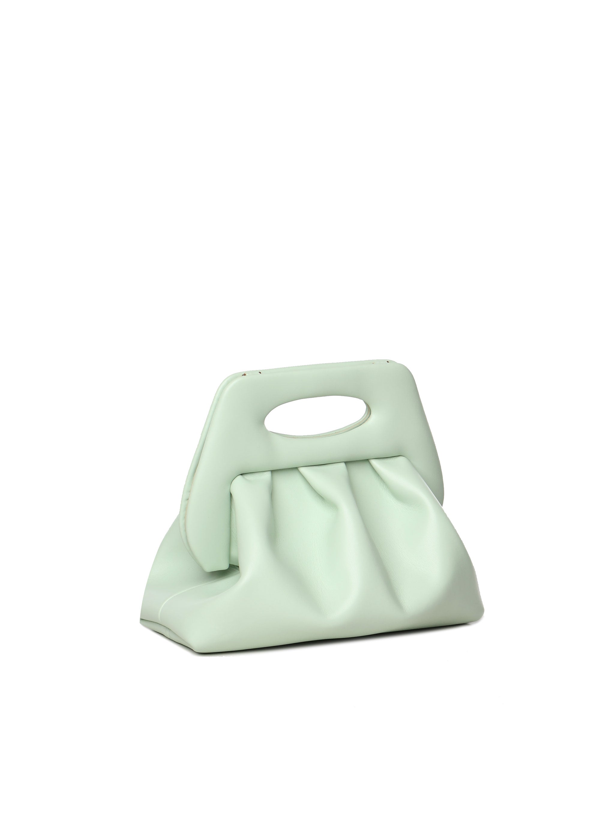 Borsa Opalia TMSR25OLPN110 GLACIER THEMOIRè 