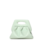 Borsa Opalia TMSR25OLPN110 GLACIER THEMOIRè 
