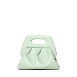 Borsa Opalia TMSR25OLPN110 GLACIER THEMOIRè 