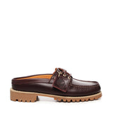 Mule Vibram 3 Eye TB0A6ETDEIW1  TIMBERLAND 